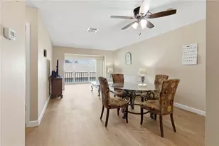 2060 Marilyn St, Clearwater, FL 33765 - Photo 7