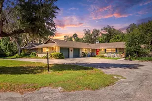 5850 Vanderipe Rd, Sarasota, FL 34241 - Photo 3