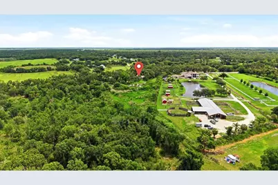 5850 Vanderipe Road, Sarasota, FL 34241 - Photo 65