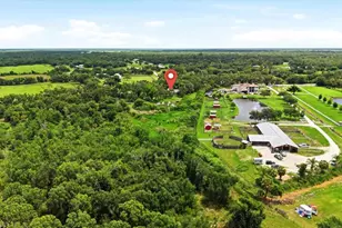 5850 Vanderipe Rd, Sarasota, FL 34241 - Photo 65