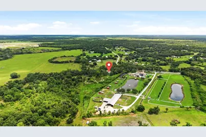5850 Vanderipe Road, Sarasota, FL 34241 - Photo 71