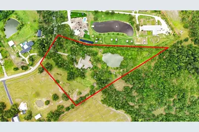5850 Vanderipe Road, Sarasota, FL 34241 - Photo 3