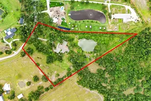 5850 Vanderipe Rd, Sarasota, FL 34241 - Photo 3