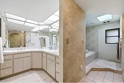 5850 Vanderipe Road, Sarasota, FL 34241 - Photo 37