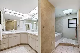 5850 Vanderipe Rd, Sarasota, FL 34241 - Photo 37