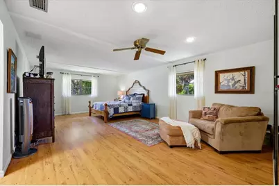 5850 Vanderipe Road, Sarasota, FL 34241 - Photo 31
