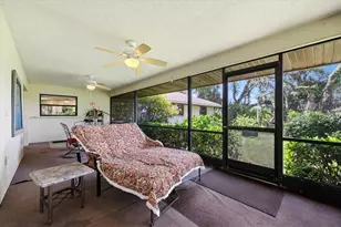 5850 Vanderipe Rd, Sarasota, FL 34241 - Photo 45