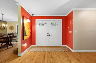 5850 Vanderipe Rd, Sarasota, FL 34241 - Photo 29