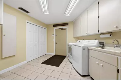 5850 Vanderipe Road, Sarasota, FL 34241 - Photo 19