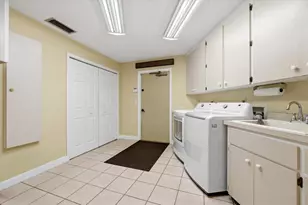 5850 Vanderipe Rd, Sarasota, FL 34241 - Photo 19