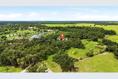 5850 Vanderipe Road, Sarasota, FL 34241 - Photo 63
