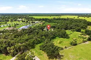 5850 Vanderipe Rd, Sarasota, FL 34241 - Photo 63