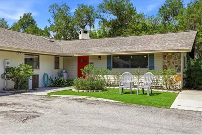 5850 Vanderipe Road, Sarasota, FL 34241 - Photo 7