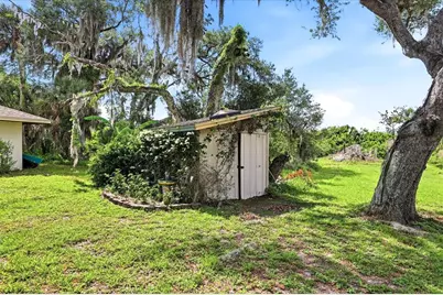 5850 Vanderipe Road, Sarasota, FL 34241 - Photo 51