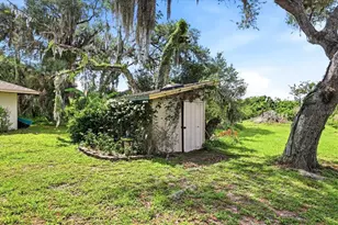 5850 Vanderipe Rd, Sarasota, FL 34241 - Photo 51