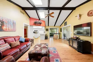 5850 Vanderipe Rd, Sarasota, FL 34241 - Photo 13