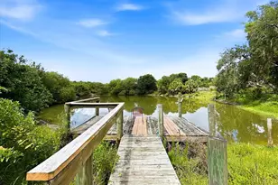 5850 Vanderipe Rd, Sarasota, FL 34241 - Photo 49