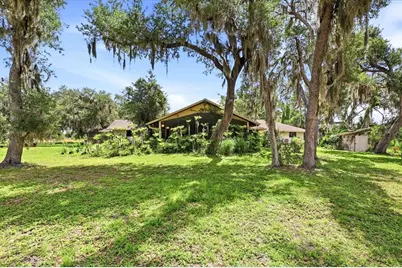 5850 Vanderipe Road, Sarasota, FL 34241 - Photo 57