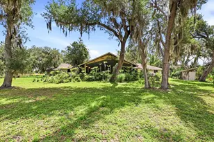 5850 Vanderipe Rd, Sarasota, FL 34241 - Photo 57