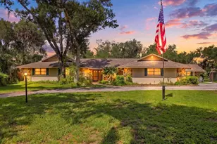 5850 Vanderipe Rd, Sarasota, FL 34241 - Photo 1