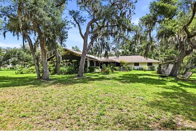 5850 Vanderipe Road, Sarasota, FL 34241 - Photo 59
