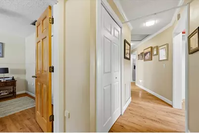 5850 Vanderipe Road, Sarasota, FL 34241 - Photo 23