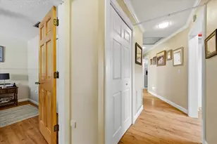 5850 Vanderipe Rd, Sarasota, FL 34241 - Photo 23