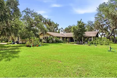 5850 Vanderipe Road, Sarasota, FL 34241 - Photo 55