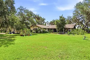 5850 Vanderipe Rd, Sarasota, FL 34241 - Photo 55