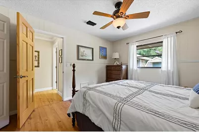 5850 Vanderipe Road, Sarasota, FL 34241 - Photo 25