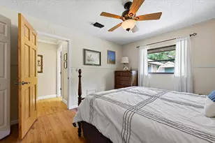 5850 Vanderipe Rd, Sarasota, FL 34241 - Photo 25
