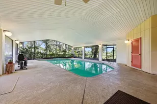 5850 Vanderipe Rd, Sarasota, FL 34241 - Photo 43