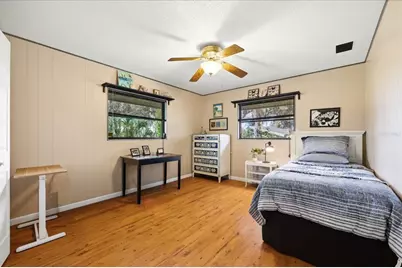 5850 Vanderipe Road, Sarasota, FL 34241 - Photo 39