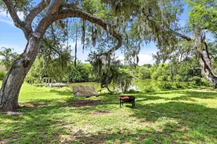 5850 Vanderipe Rd, Sarasota, FL 34241 - Photo 61