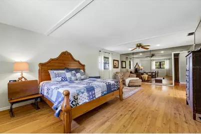 5850 Vanderipe Road, Sarasota, FL 34241 - Photo 33