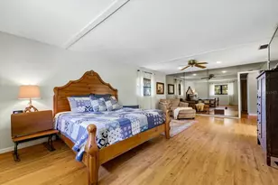 5850 Vanderipe Rd, Sarasota, FL 34241 - Photo 33