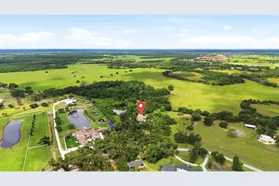 5850 Vanderipe Road, Sarasota, FL 34241 - Photo 69