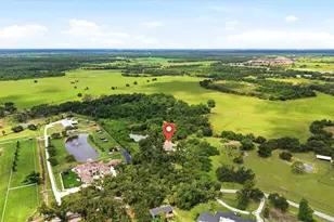 5850 Vanderipe Rd, Sarasota, FL 34241 - Photo 69