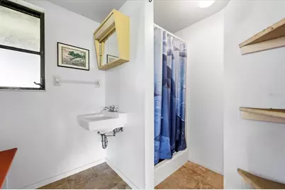 5850 Vanderipe Road, Sarasota, FL 34241 - Photo 47