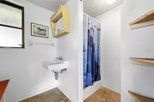 5850 Vanderipe Rd, Sarasota, FL 34241 - Photo 47