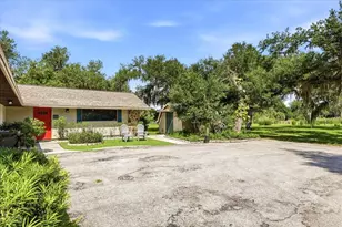 5850 Vanderipe Rd, Sarasota, FL 34241 - Photo 53