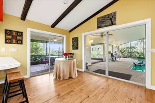5850 Vanderipe Rd, Sarasota, FL 34241 - Photo 11