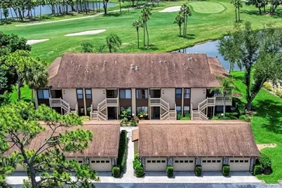 5709 Avista Drive #5709, Sarasota, FL 34243 - Photo 5