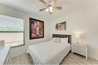 5709 Avista Drive #5709, Sarasota, FL 34243 - Photo 33