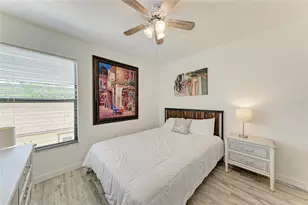 5709 Avista Dr, Sarasota, FL 34243 - Photo 33
