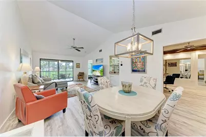 5709 Avista Drive #5709, Sarasota, FL 34243 - Photo 21