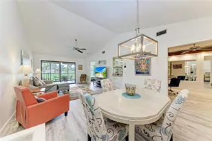 5709 Avista Dr, Sarasota, FL 34243 - Photo 21