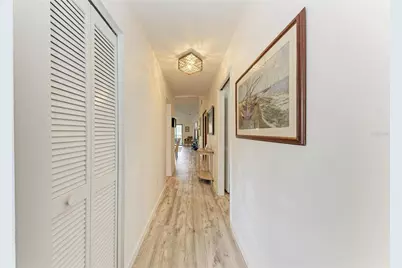 5709 Avista Drive #5709, Sarasota, FL 34243 - Photo 11