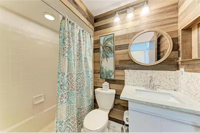5709 Avista Drive #5709, Sarasota, FL 34243 - Photo 35