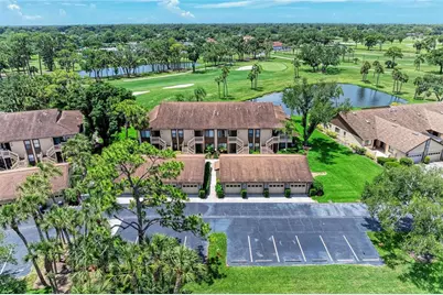 5709 Avista Drive #5709, Sarasota, FL 34243 - Photo 41